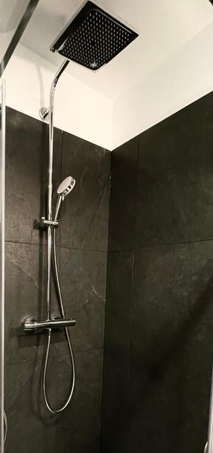 Riversidesuite. Krakow Ngoại thất bức ảnh